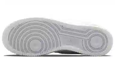 Nike Air Force 1 '07 PRM NN