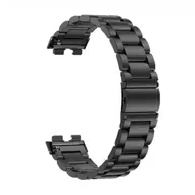 biaodaige 98NFCWatch FIT 2new