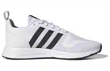 adidas Originals Multix White Black