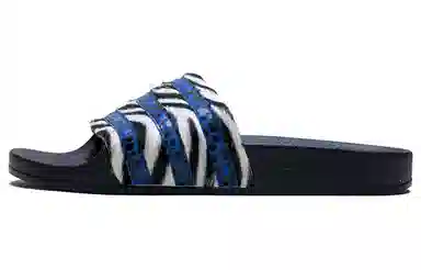 adidas Adilette Slides