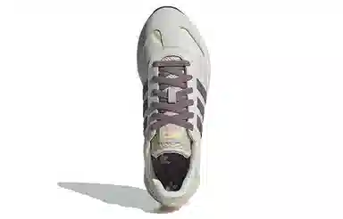 adidas originals COUNTRY XLG