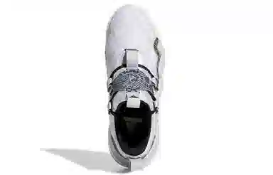 adidas Trae Young 1.0 TPU