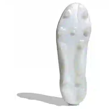 adidas Predator 24 ELITE LOW