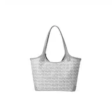 NUCELLE Tote