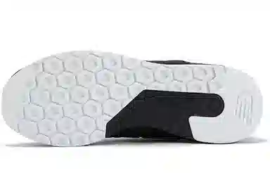 New Balance 247 Black