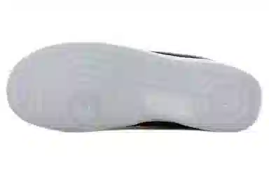 KITH x Nike Air Force 1 "NYC"