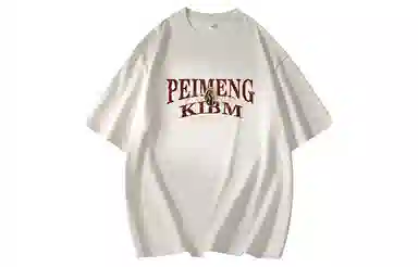 PEIMENG T