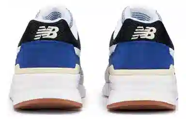 New Balance NB 997H