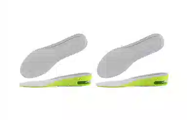 IOTS AJdunknikesamba