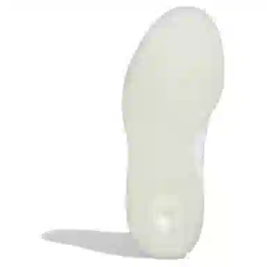 adidas Streetball 2 White Black Beige