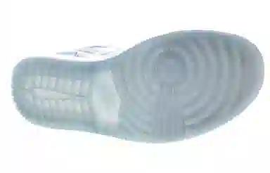 Jordan Air Jordan 1 Retro Alpha Blue