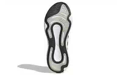 adidas Supernova 2 Cloud White