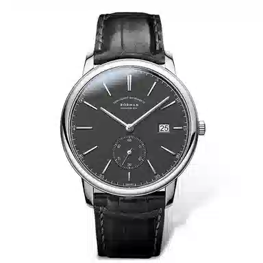 BORMAN 3817 Classic Series