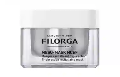 50ml50ml*2