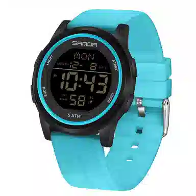 rlychee TPU SANDA DWR6182