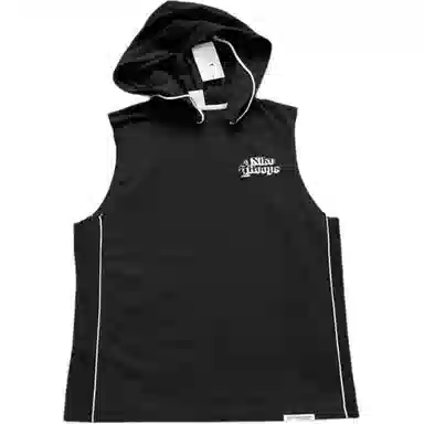 Nike Dri-FIT Standard Issue