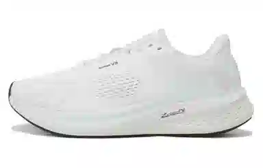 DESCENTE