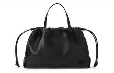 CHARLESKEITH ChalkCognacBlack