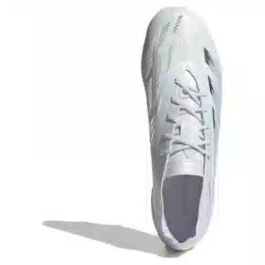 adidas Predator 24 ELITE LOW