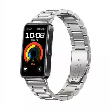 biaodaige 98NFCWatch FIT 2new