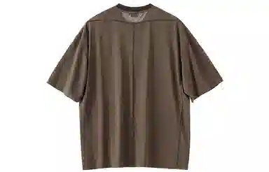BUTTBILL T