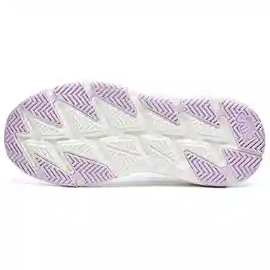 FILA Wave