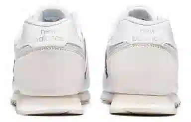 New Balance 373 White
