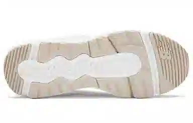 New Balance 426 White