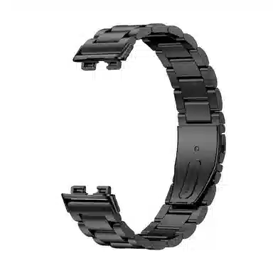 biaodaige 98NFCWatch FIT 2new