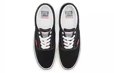 Vision Street Wear Trainers Plus