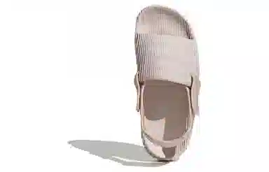 adidas Adilette 22 Beige