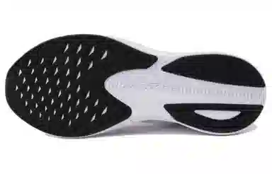 DESCENTE Enerzite Super V3