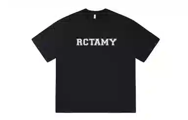 RCTAMY logoT