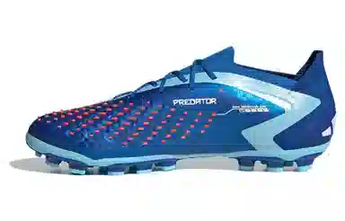 adidas Predator