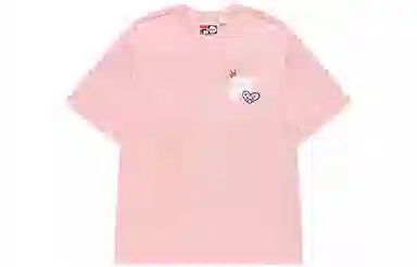 FILA FUSION SS22 T