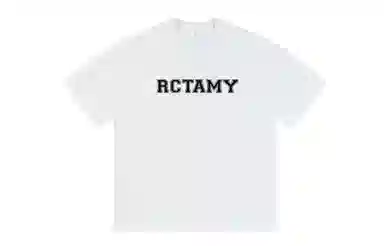 RCTAMY logoT