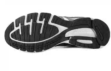 adidas originals EQT