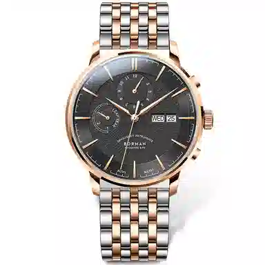 BORMAN 40*12mm 50m 3561