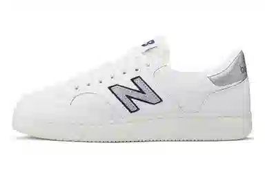 New Balance Pro Court