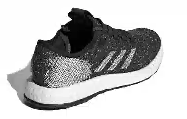 adidas Pure Boost 2017