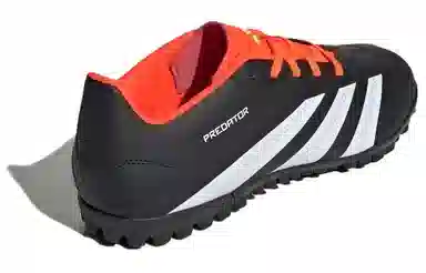 adidas Predator CLUB TF