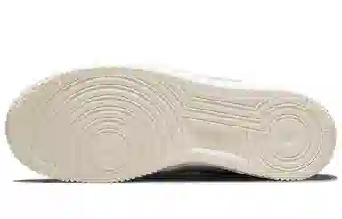 Nike Air Force 1 Shell