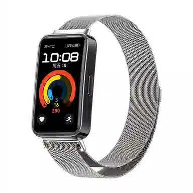 biaodaige 98NFCWatch FIT 2new B7
