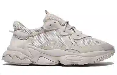 adidas Ozweego Pearl Grey