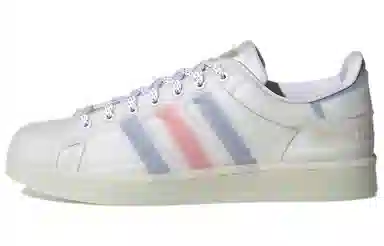 adidas Superstar Futureshell