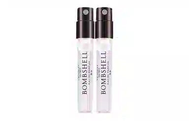 VICTORIA'S SECRET EDP 1.5ml*27ml