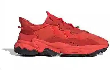 adidas originals Ozweego