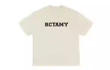 RCTAMY logoT