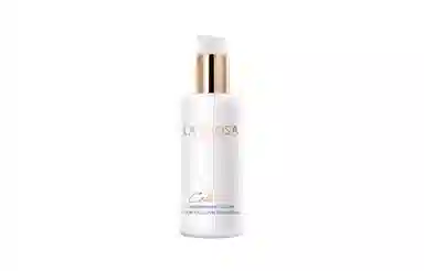 La Villosa 150ml