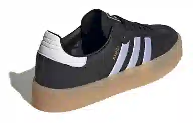 adidas Samba 2.0